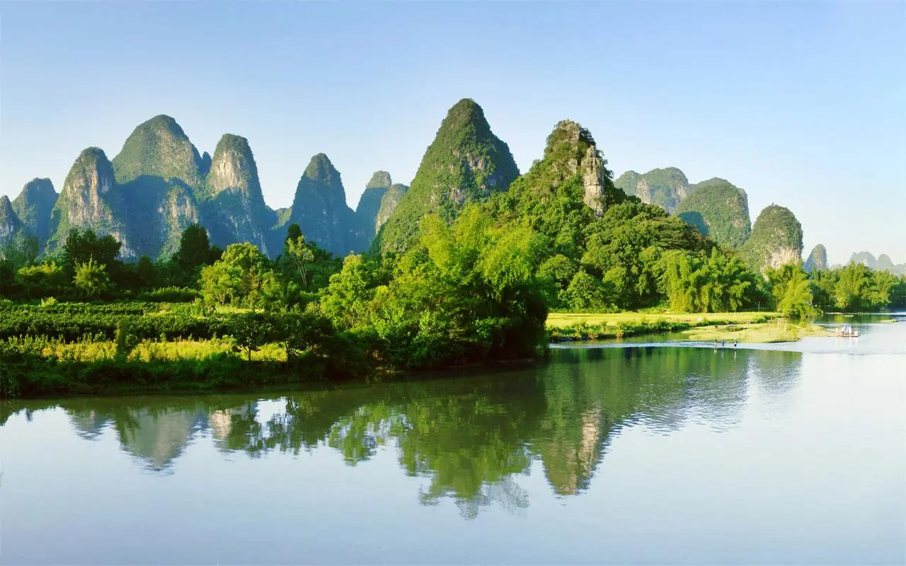 智能系统智能制造智慧城市